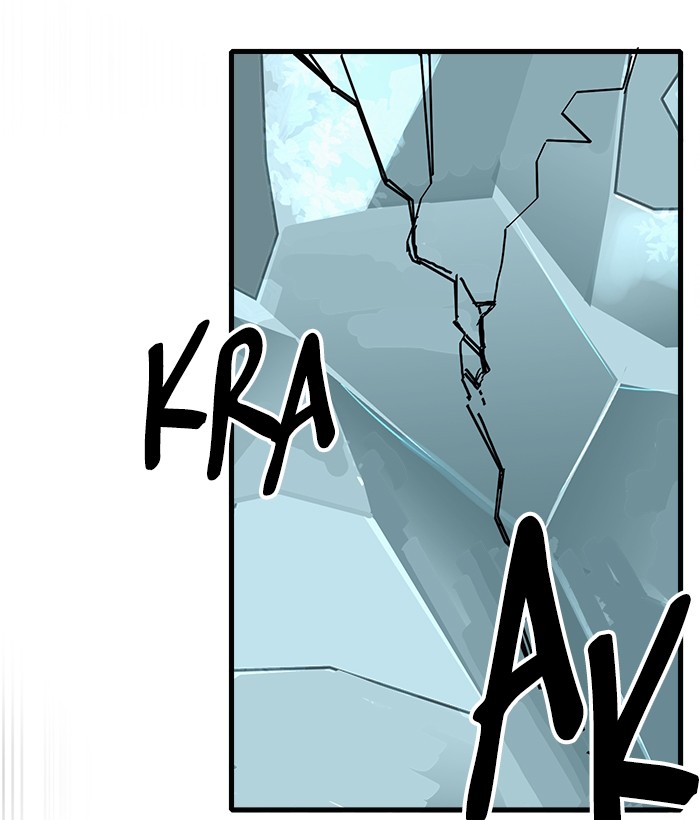 Troll Trap Chapter 106 Gambar 98