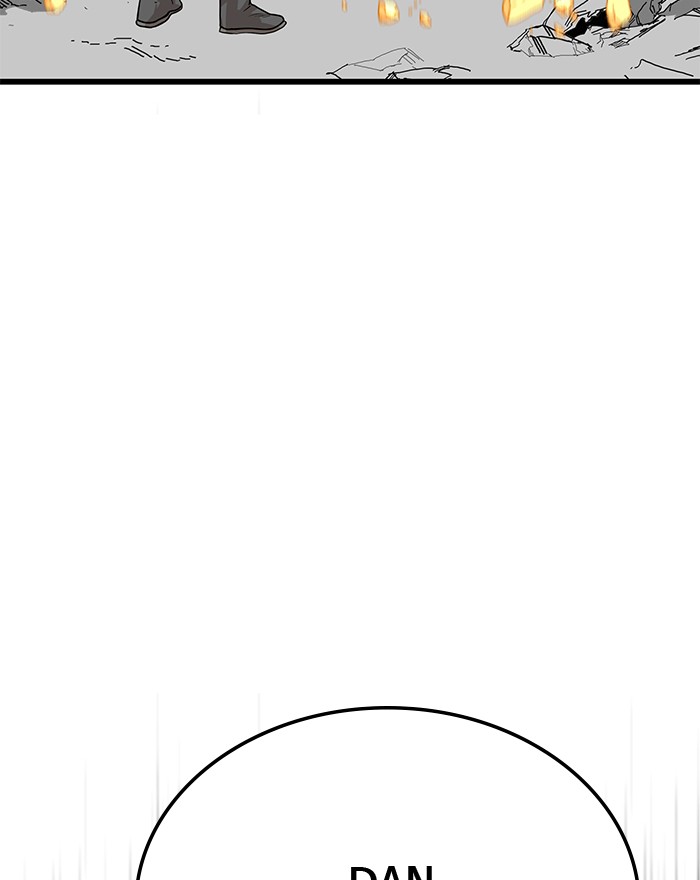Troll Trap Chapter 110 Gambar 106
