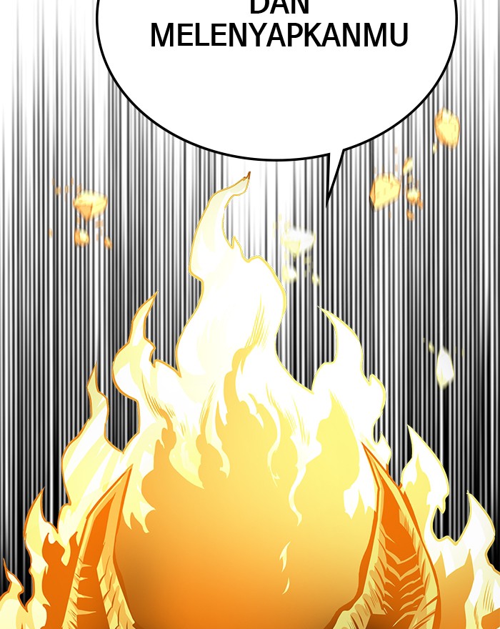 Troll Trap Chapter 110 Gambar 107