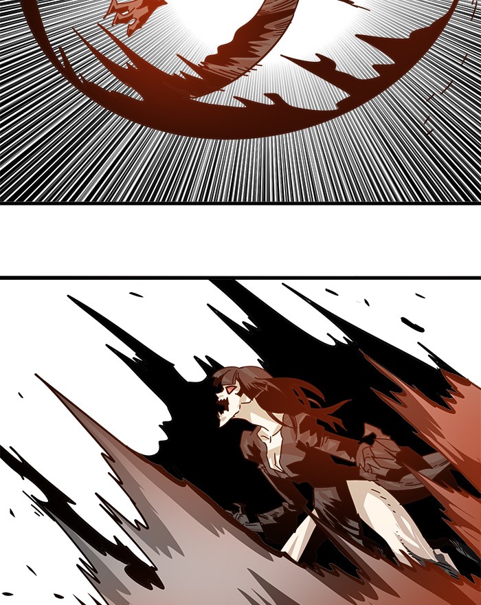 Troll Trap Chapter 110 Gambar 116