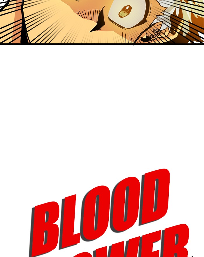 Troll Trap Chapter 110 Gambar 118