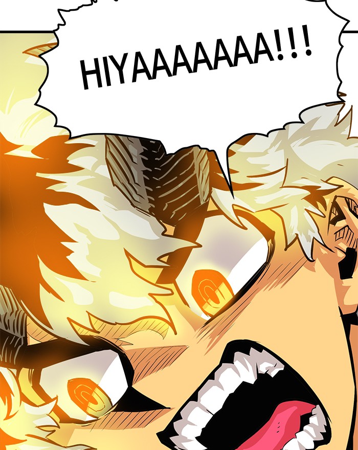 Troll Trap Chapter 110 Gambar 128