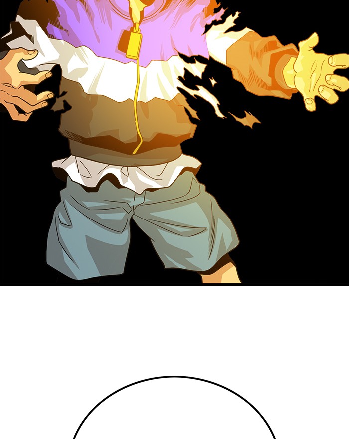 Troll Trap Chapter 110 Gambar 13