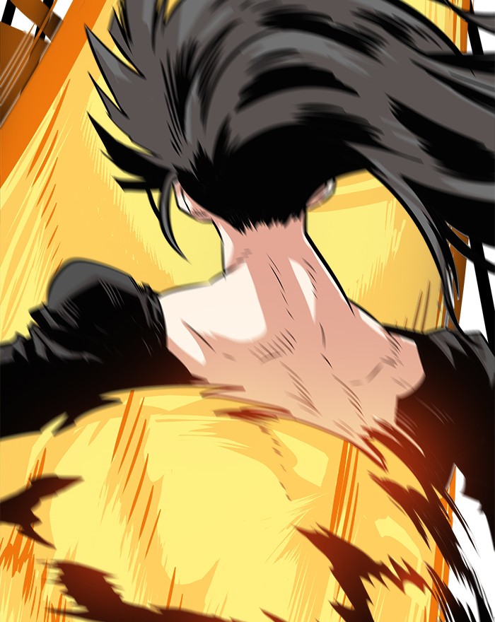 Troll Trap Chapter 110 Gambar 133