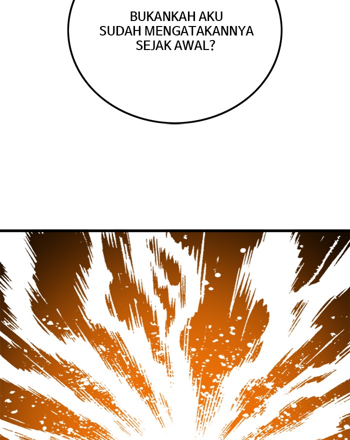 Troll Trap Chapter 110 Gambar 14