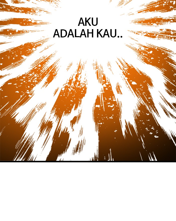 Troll Trap Chapter 110 Gambar 15