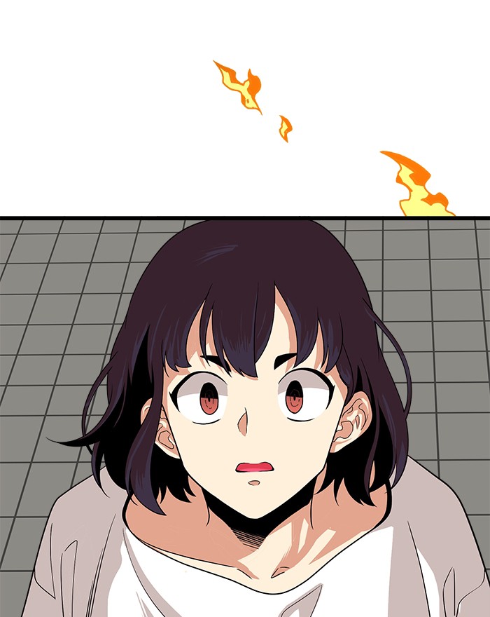 Troll Trap Chapter 110 Gambar 16