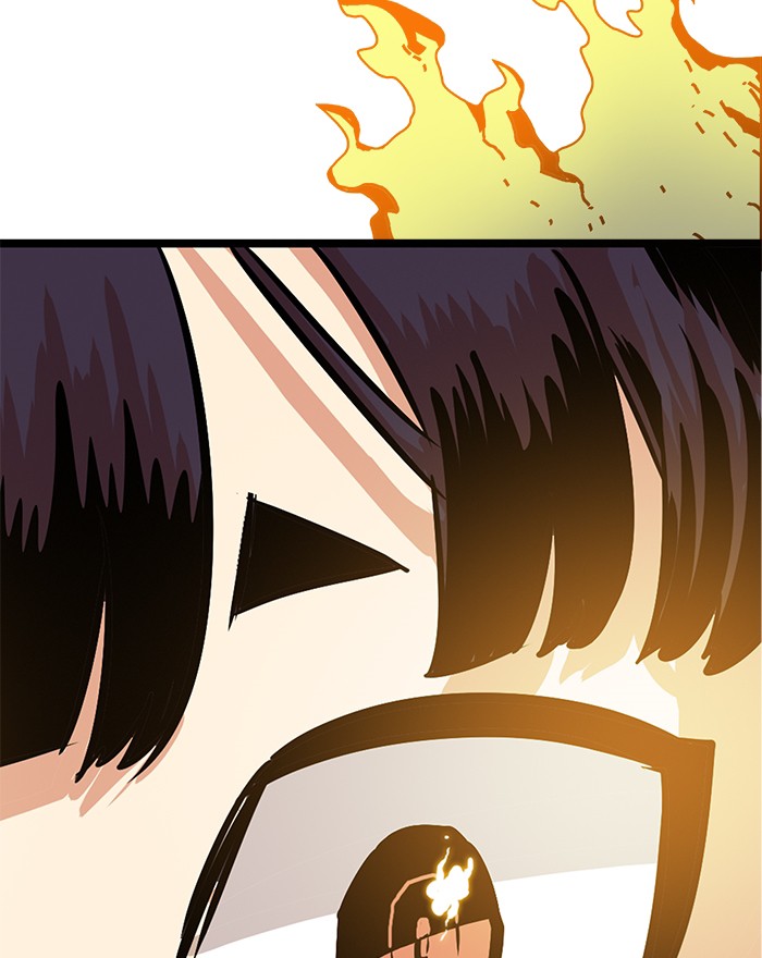 Troll Trap Chapter 110 Gambar 18