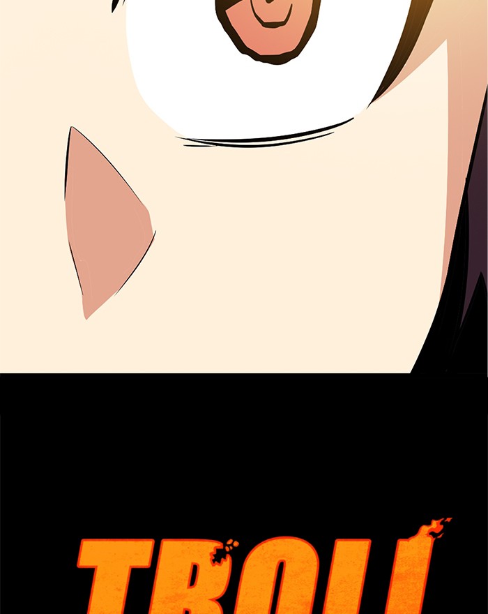 Troll Trap Chapter 110 Gambar 19