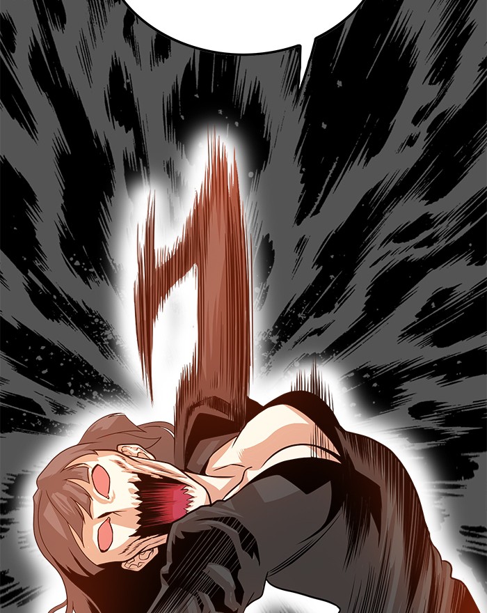 Troll Trap Chapter 110 Gambar 25