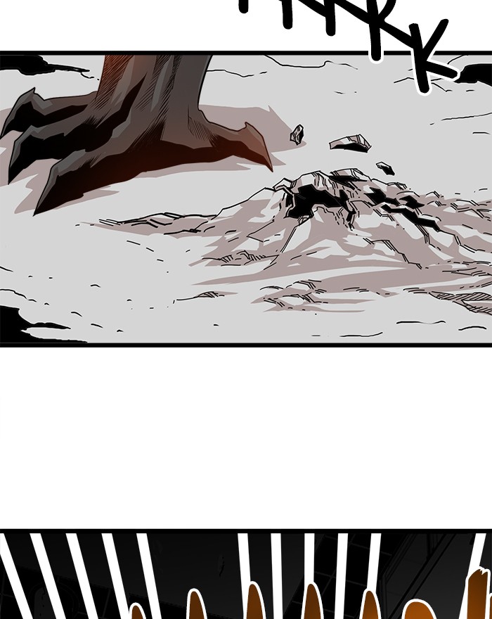 Troll Trap Chapter 110 Gambar 28