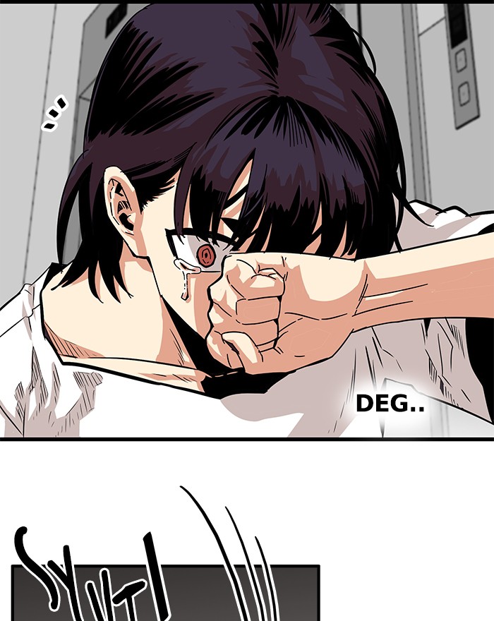 Troll Trap Chapter 110 Gambar 3