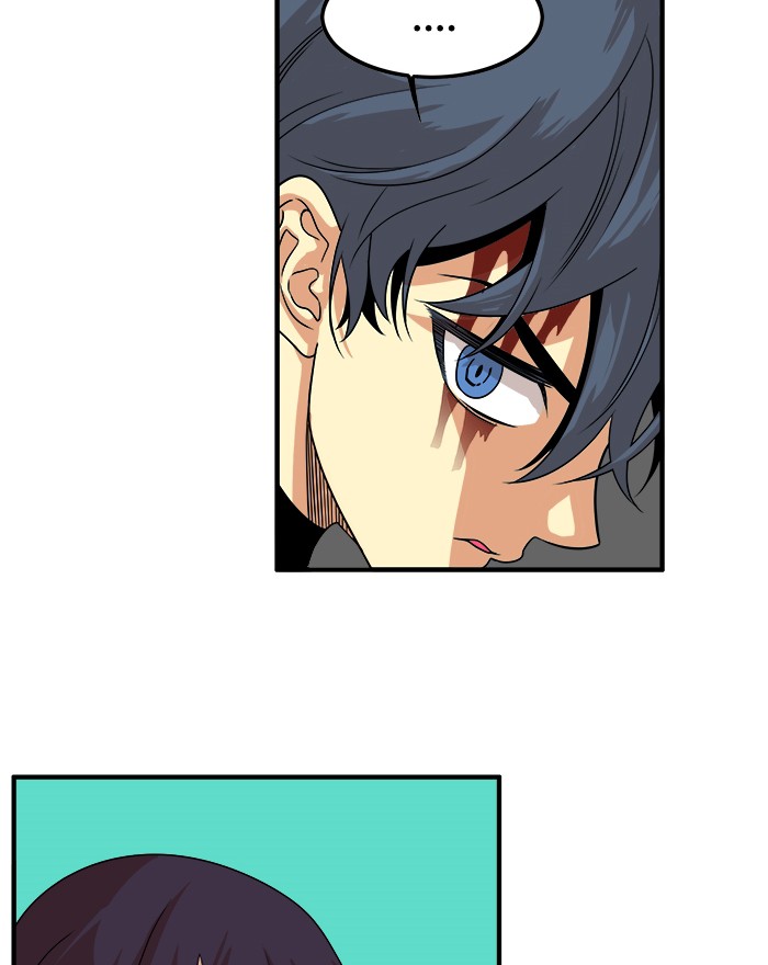 Troll Trap Chapter 110 Gambar 47