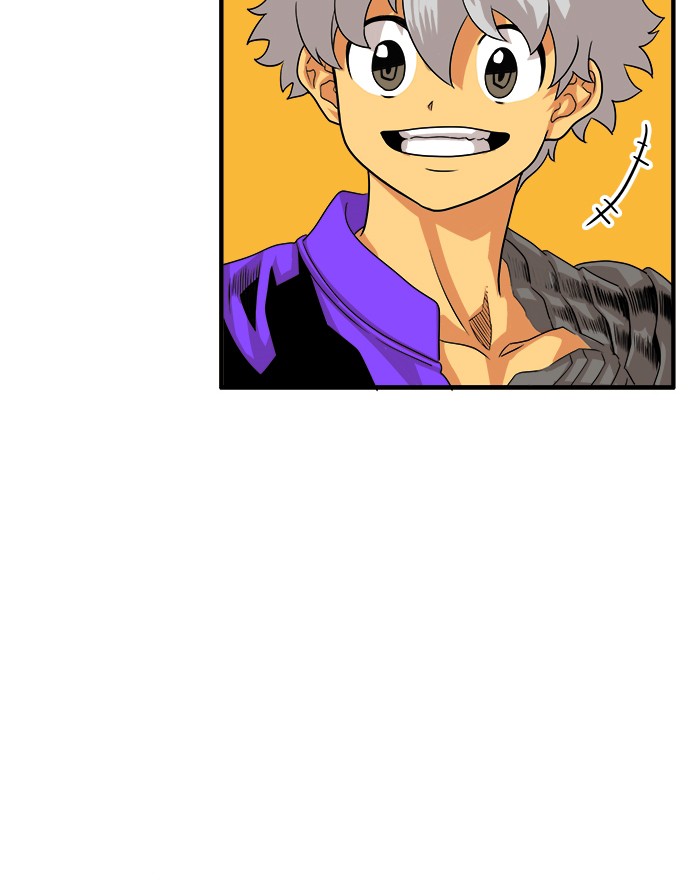 Troll Trap Chapter 110 Gambar 49