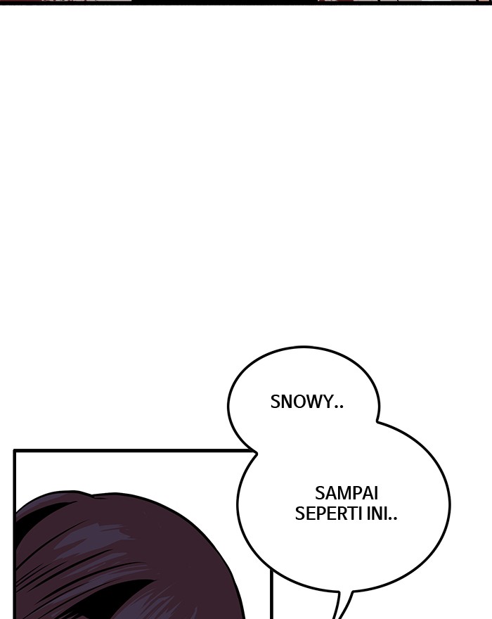 Troll Trap Chapter 110 Gambar 59