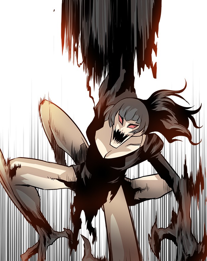 Troll Trap Chapter 110 Gambar 66