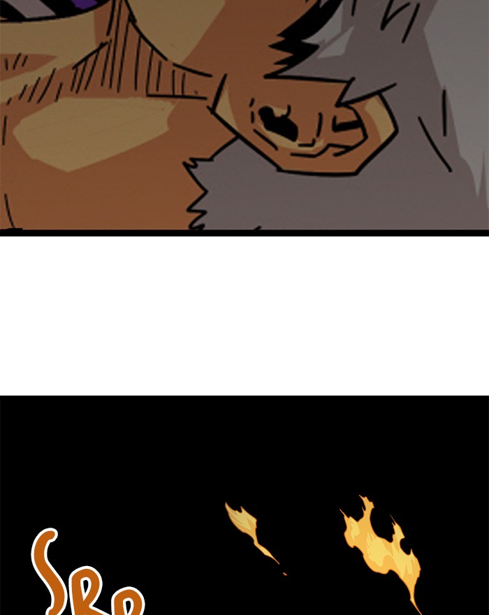 Troll Trap Chapter 110 Gambar 7