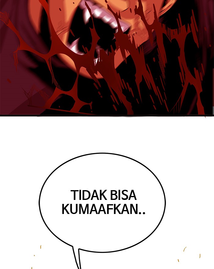 Troll Trap Chapter 110 Gambar 78