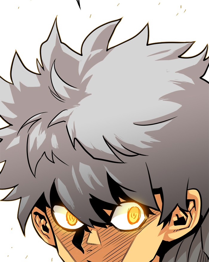 Troll Trap Chapter 110 Gambar 79