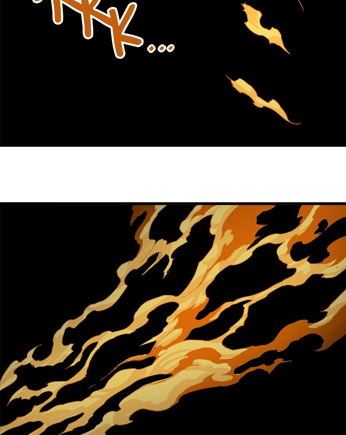 Troll Trap Chapter 110 Gambar 8