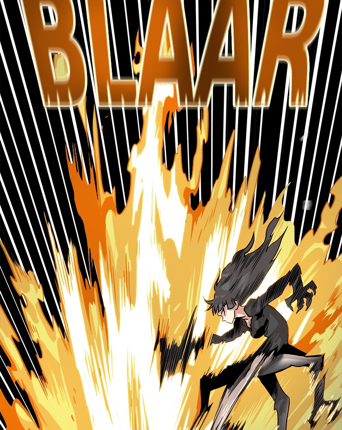 Troll Trap Chapter 110 Gambar 81