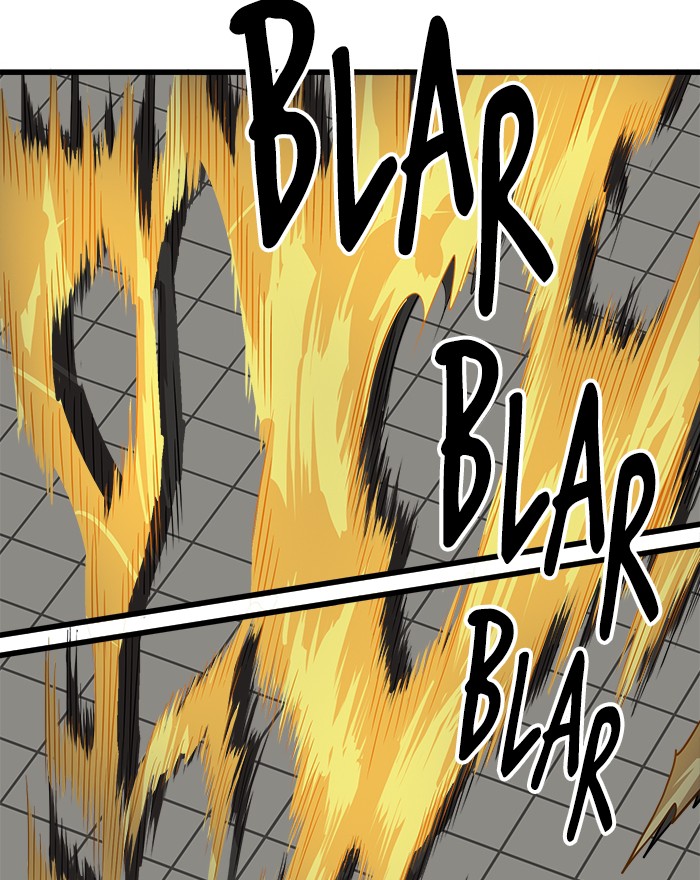 Troll Trap Chapter 110 Gambar 89