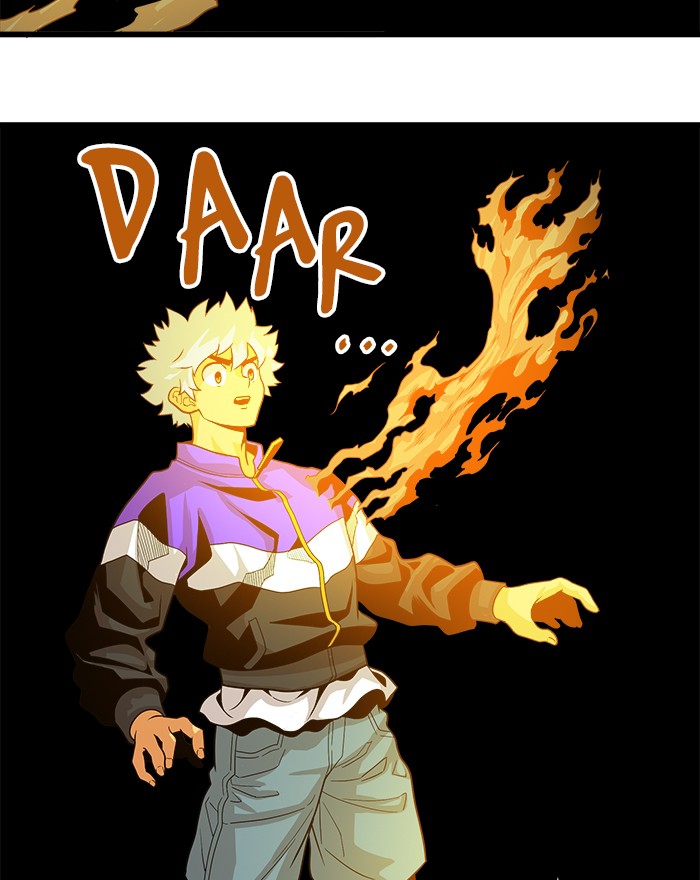 Troll Trap Chapter 110 Gambar 9