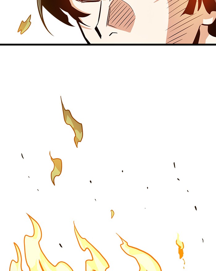 Troll Trap Chapter 110 Gambar 91