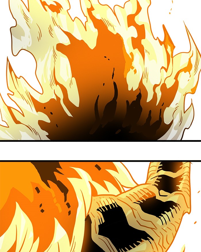 Troll Trap Chapter 110 Gambar 92