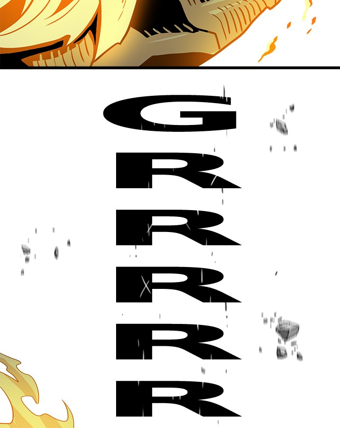 Troll Trap Chapter 110 Gambar 93