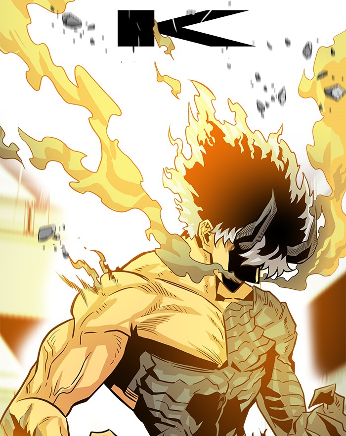 Troll Trap Chapter 110 Gambar 94