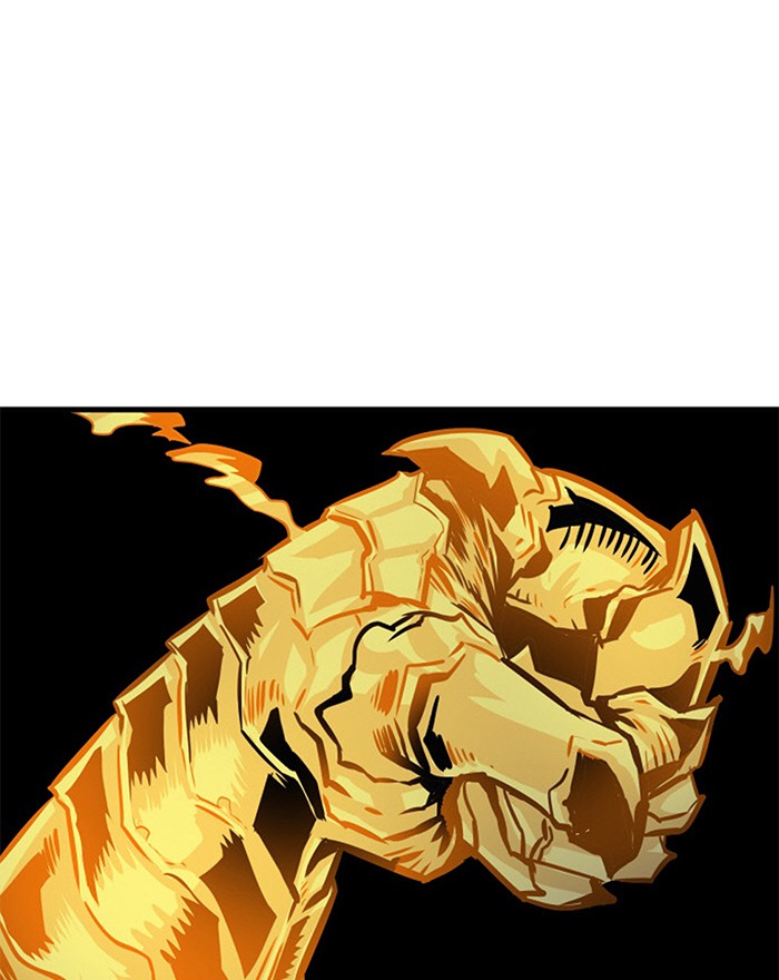 Baca Komik Troll Trap Chapter 111 Gambar 1