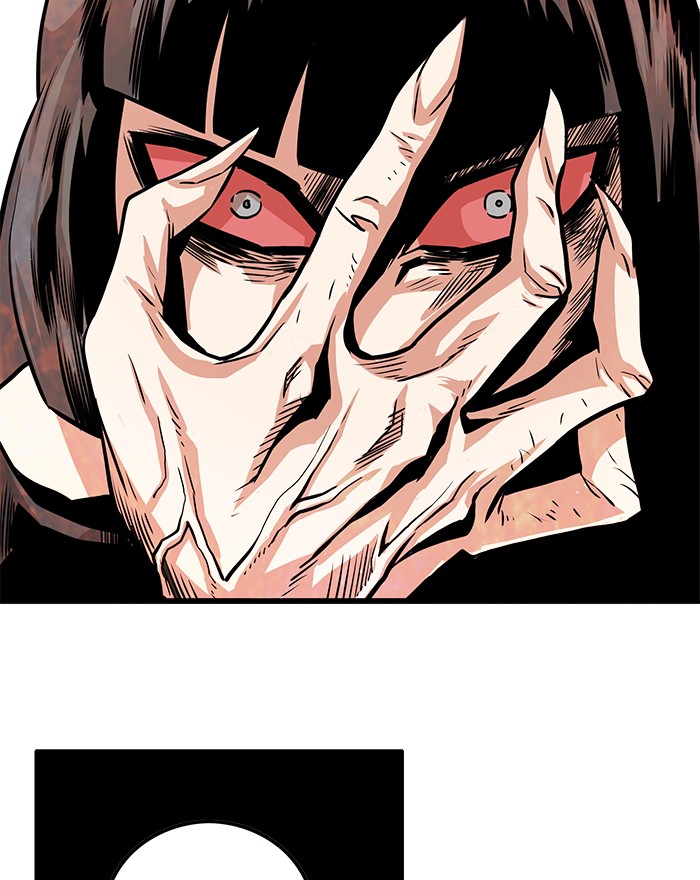 Troll Trap Chapter 111 Gambar 100