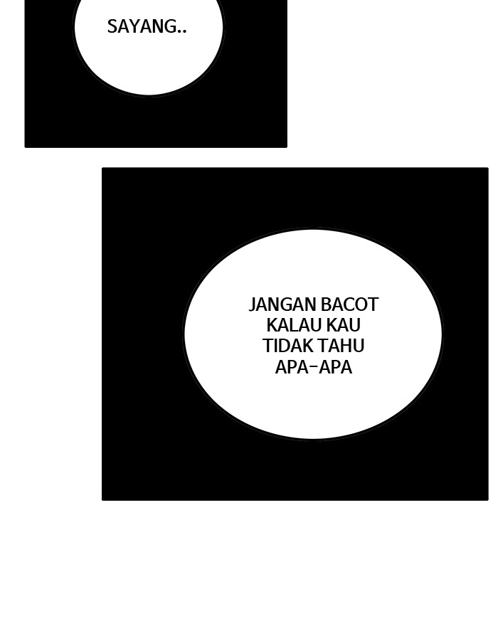 Troll Trap Chapter 111 Gambar 101