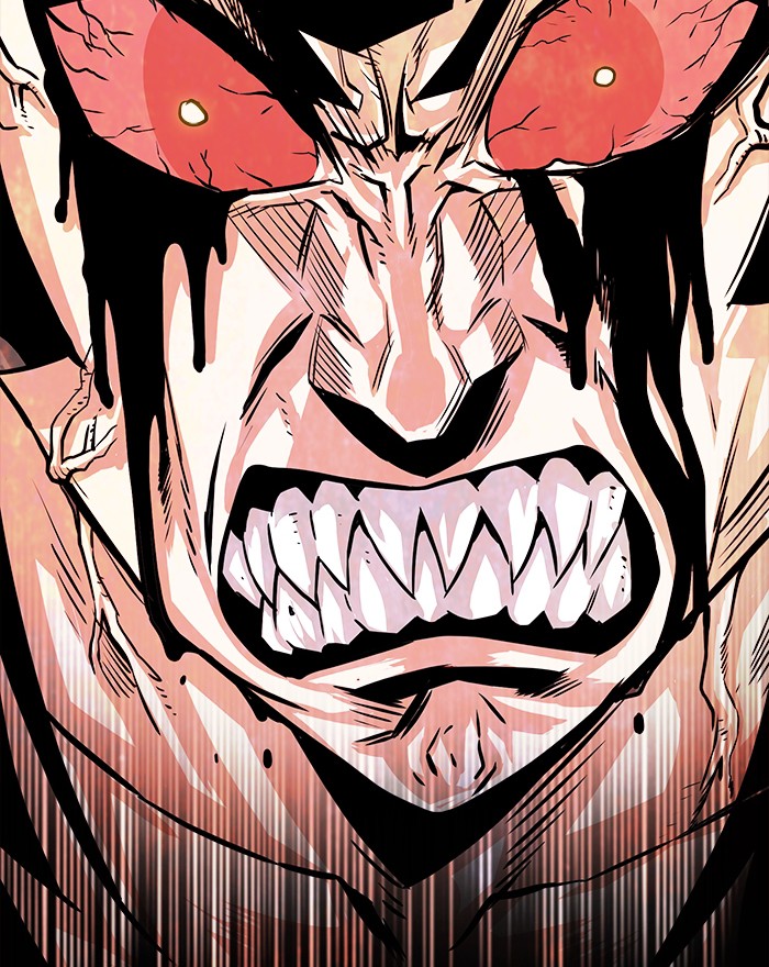 Troll Trap Chapter 111 Gambar 105