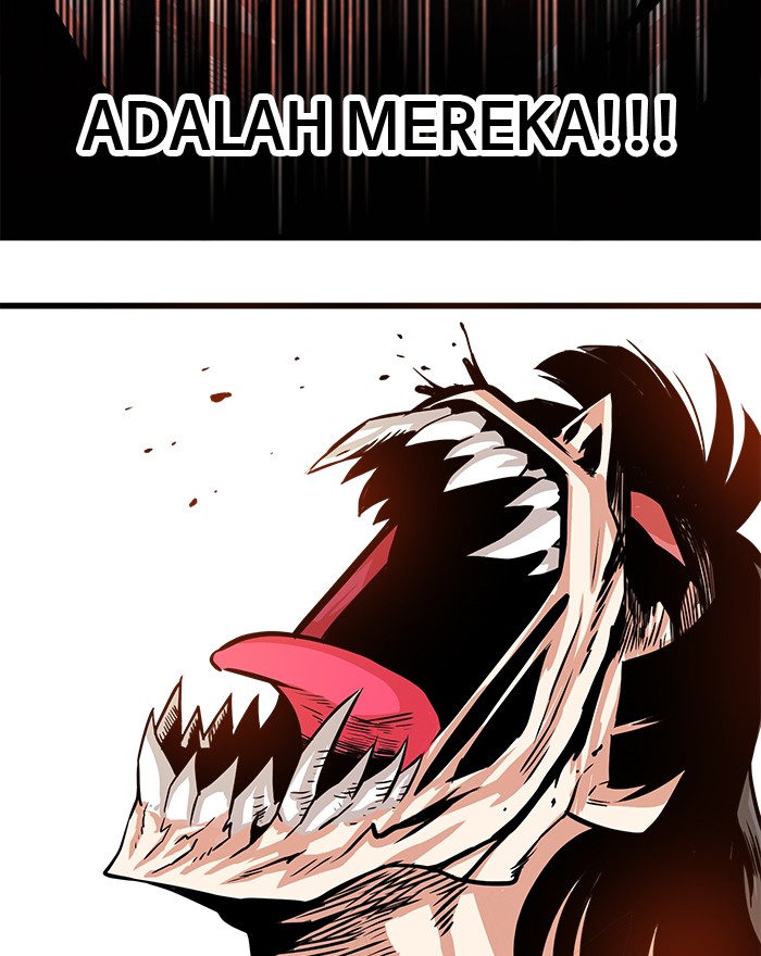 Troll Trap Chapter 111 Gambar 106