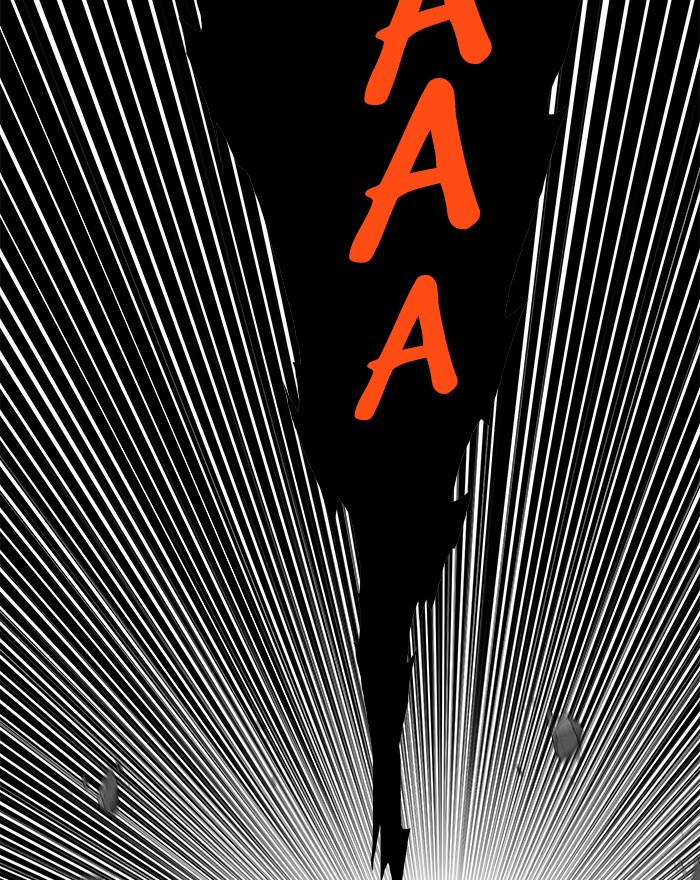 Troll Trap Chapter 111 Gambar 108