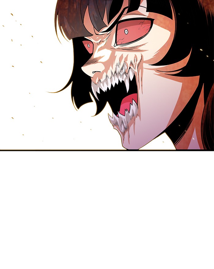 Troll Trap Chapter 111 Gambar 11