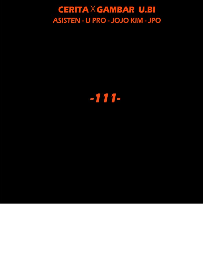 Troll Trap Chapter 111 Gambar 18