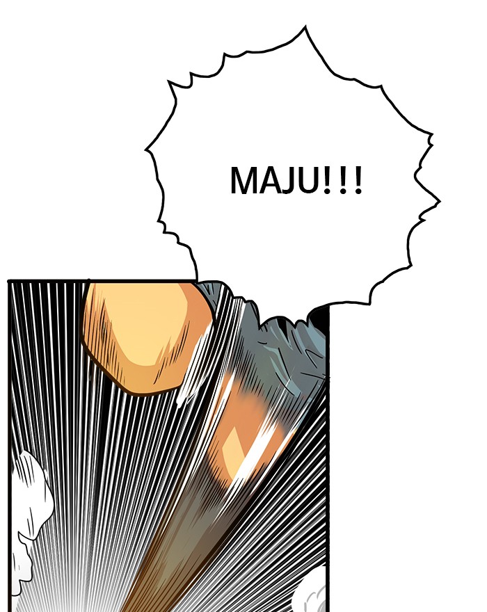 Troll Trap Chapter 111 Gambar 24