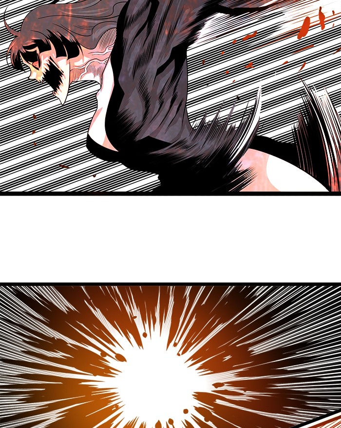 Troll Trap Chapter 111 Gambar 29