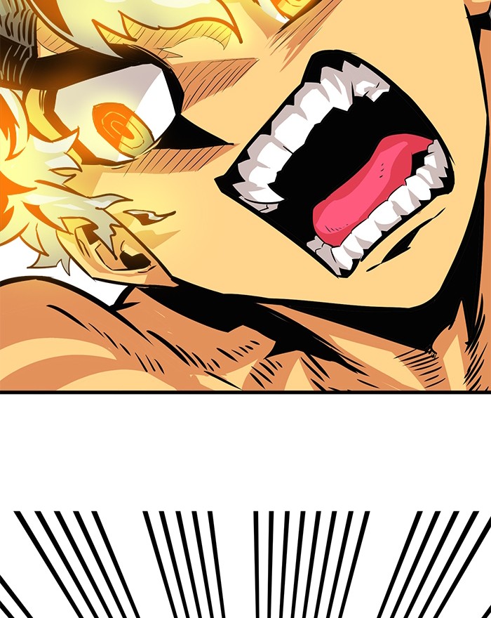 Troll Trap Chapter 111 Gambar 3