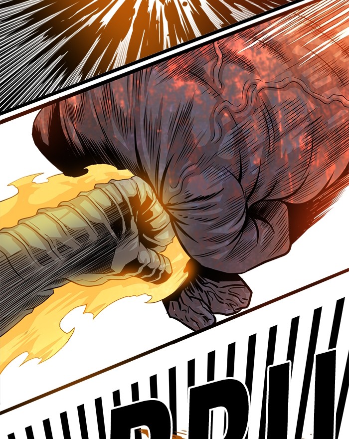 Troll Trap Chapter 111 Gambar 30