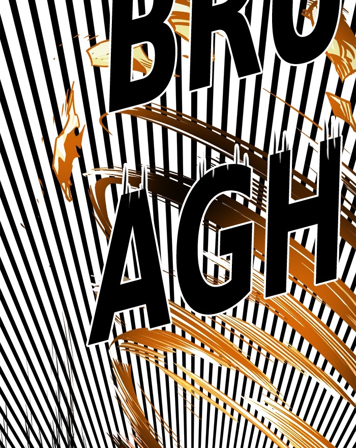 Troll Trap Chapter 111 Gambar 31