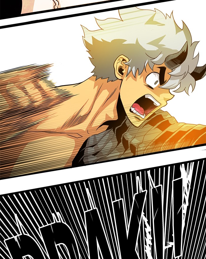 Troll Trap Chapter 111 Gambar 34