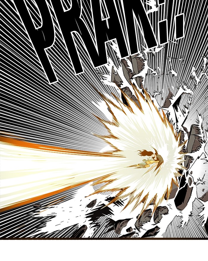 Troll Trap Chapter 111 Gambar 35