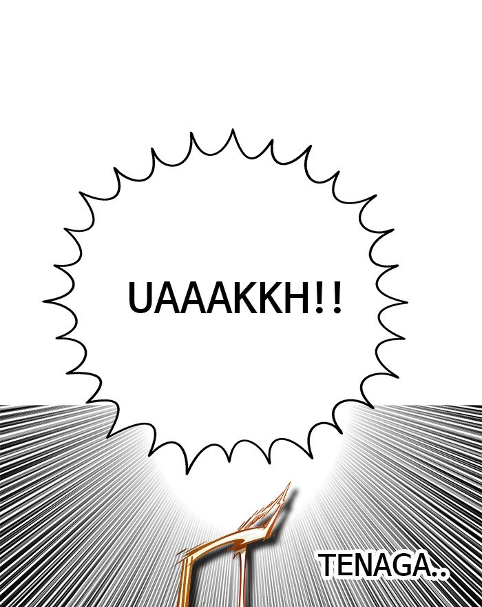 Troll Trap Chapter 111 Gambar 39