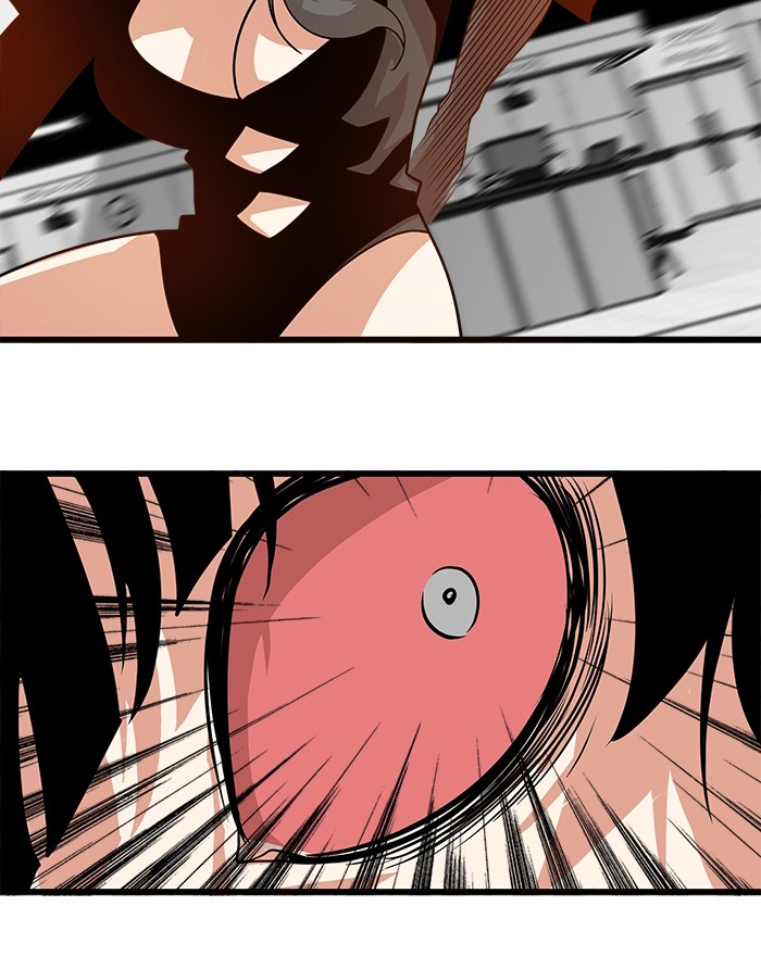 Troll Trap Chapter 111 Gambar 47