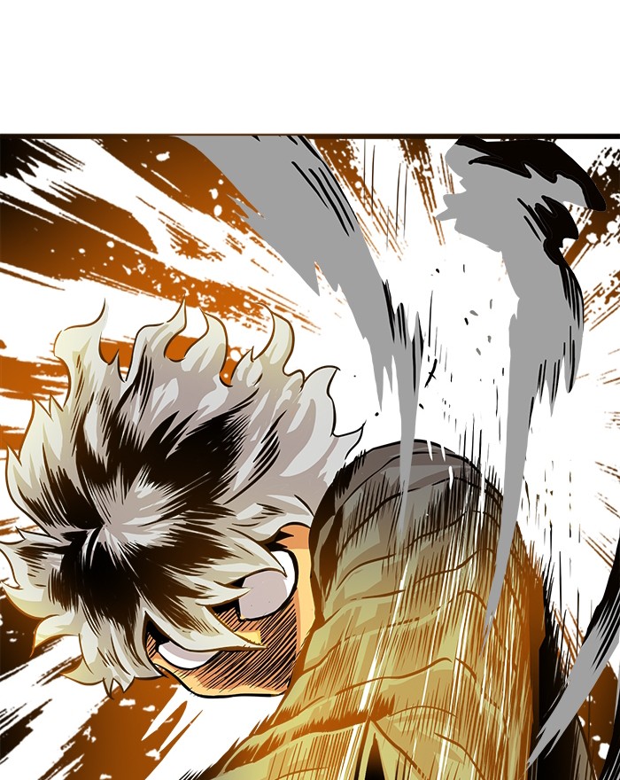 Troll Trap Chapter 111 Gambar 48