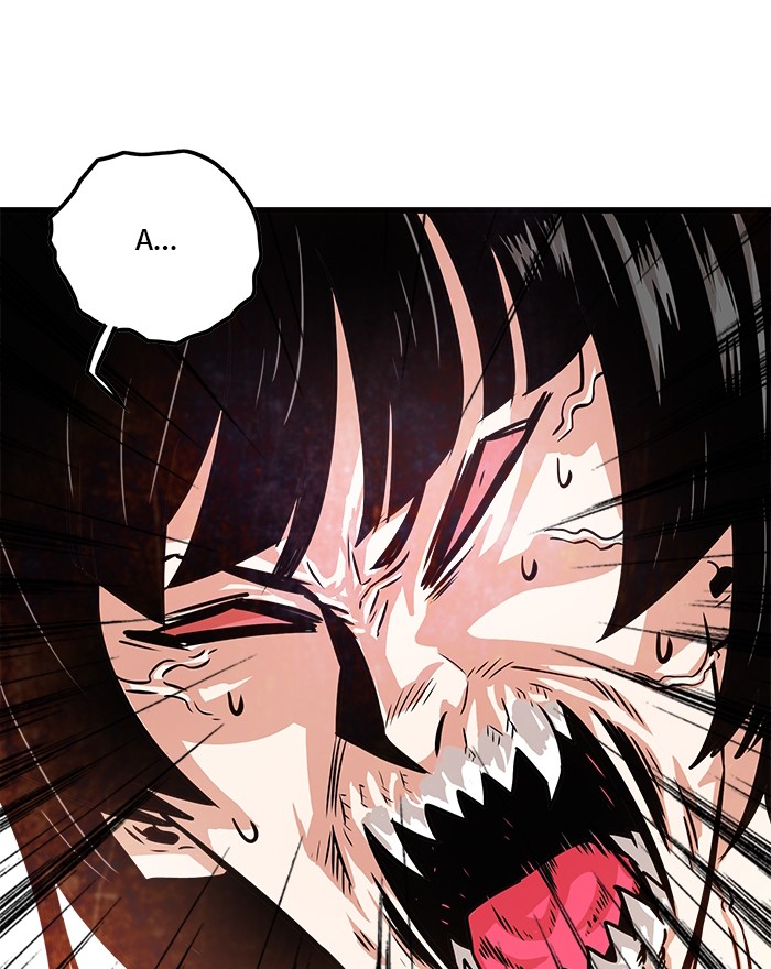 Troll Trap Chapter 111 Gambar 50